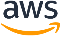 AWS Premier Tier Services Partner