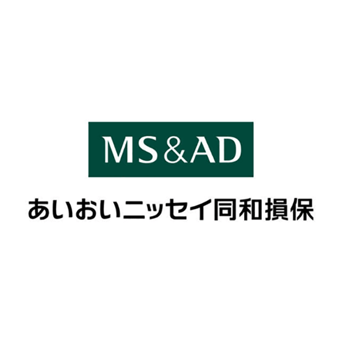Aioi Nissay Dowa Insurance Co., Ltd.