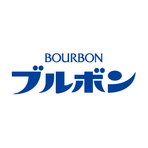 Bourbon Corporation