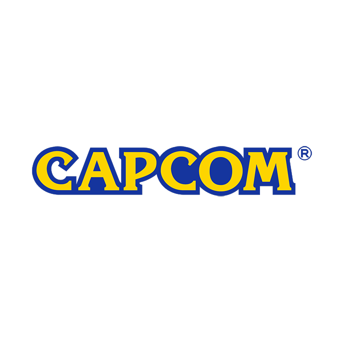 Capcom