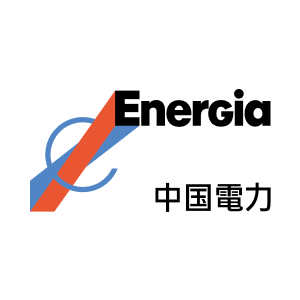 Chugoku Electric Power Co., Inc.