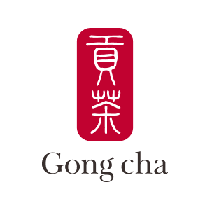 Gong cha Japan Co.