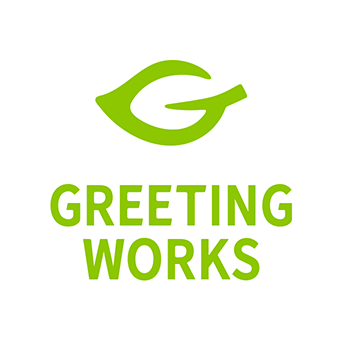 GREETING WORKS Co., Ltd.