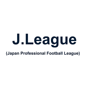 Japan Professional Football League (J.League)