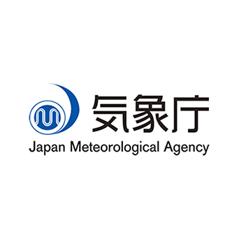 Japan Meteorological Agency (JMA)