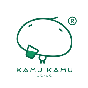 KAMU KAMU Co., Ltd.
