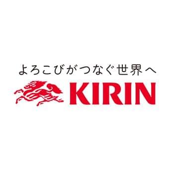 キリンホールディングス株式会社