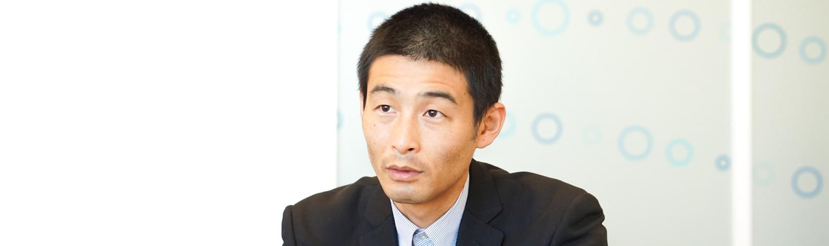 キリンホールディングス株式会社