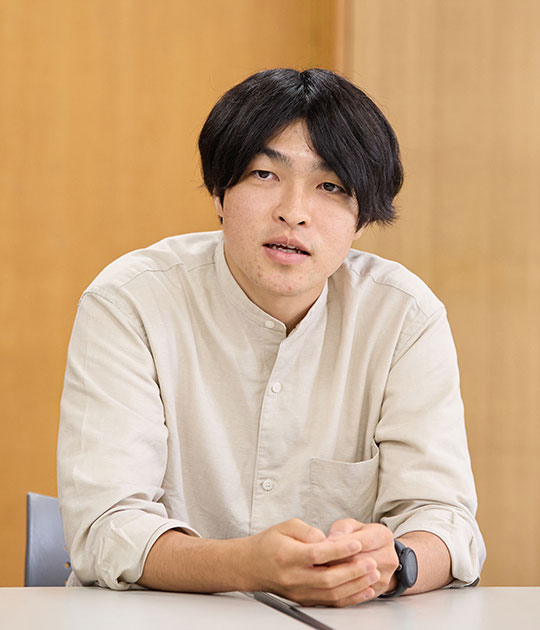 Lotte factory timeline forms application