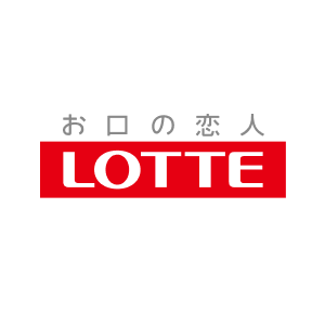 Lotte Co., Ltd.
