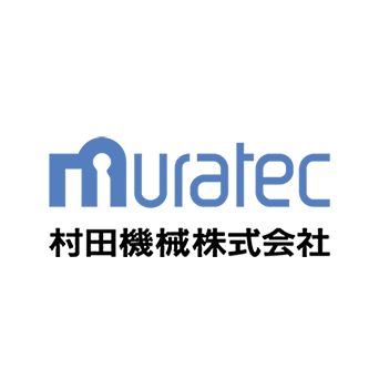 Murata Machinery, Ltd. (MURATEC)