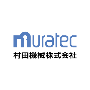 村田機械株式会社
