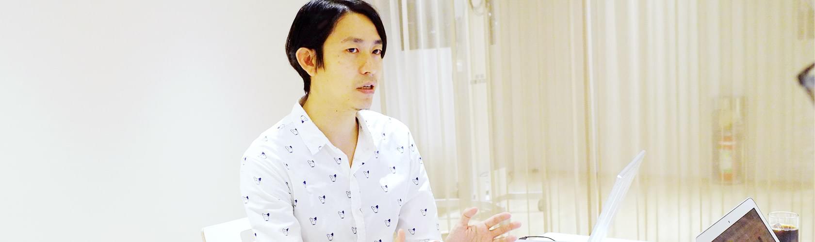 株式会社岡村製作所