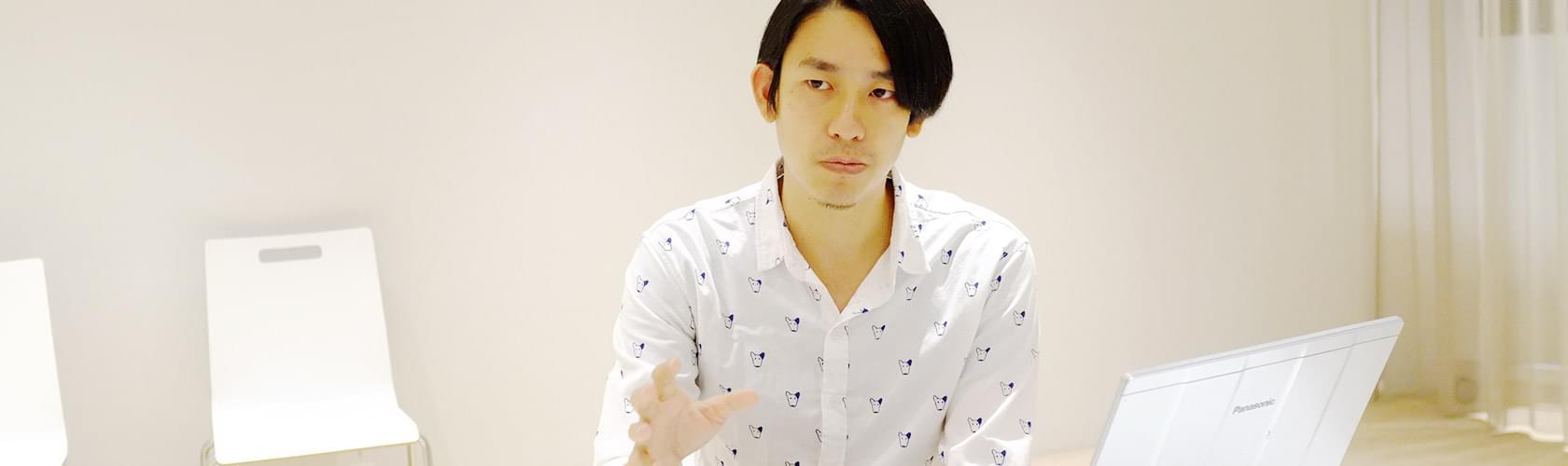 株式会社岡村製作所