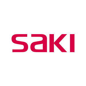 Saki