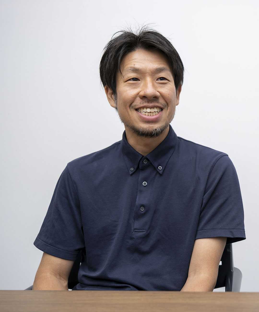 株式会社集英社