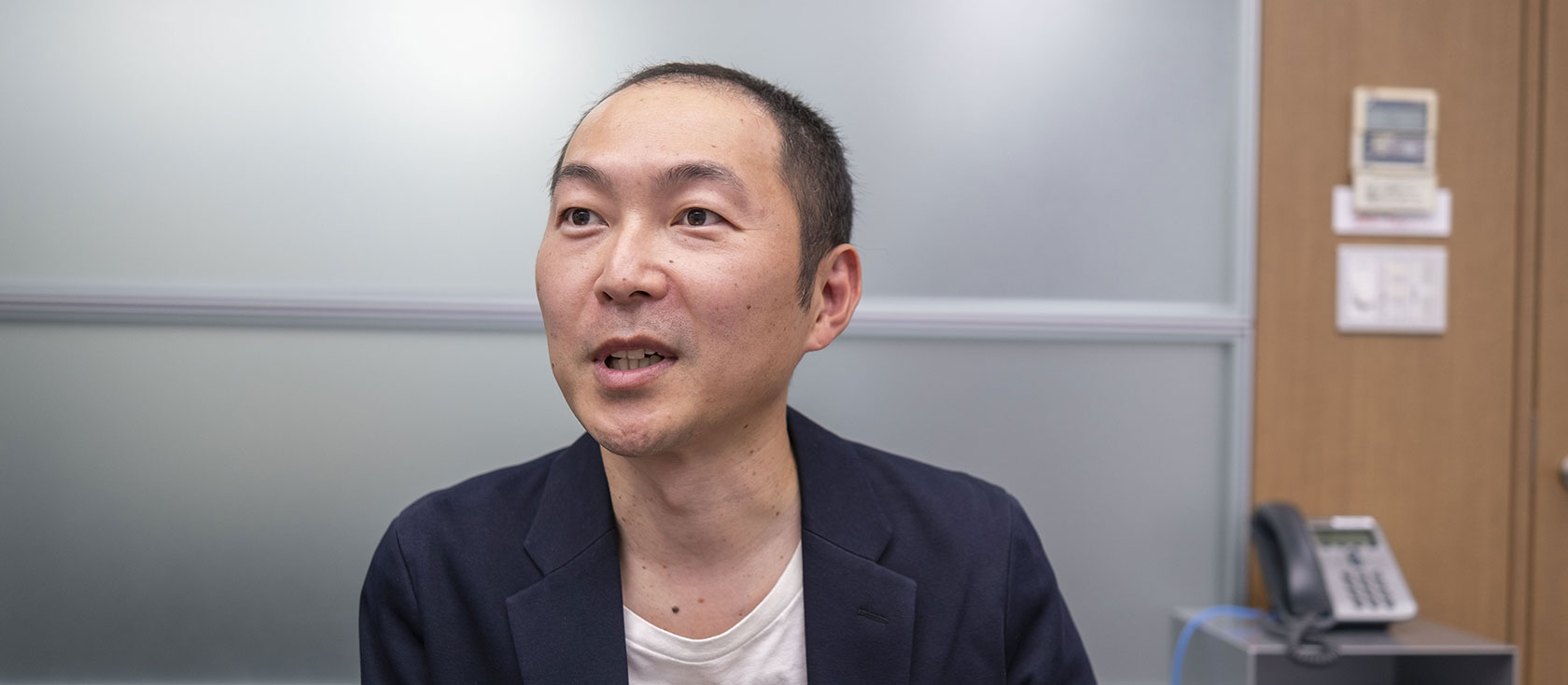 株式会社集英社