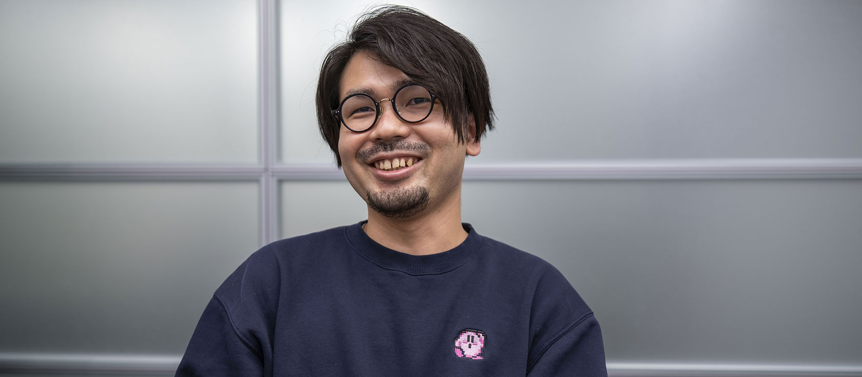 株式会社集英社
