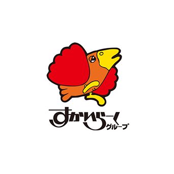 Skylark Restaurants Co., Ltd.