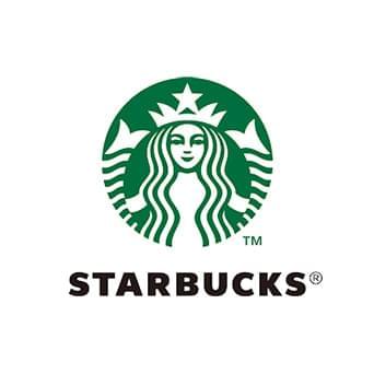 スターバックス コーヒー ジャパン株式会社