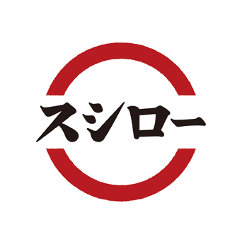 Sushiro
