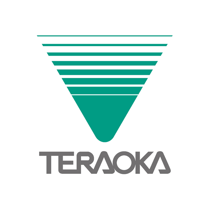 Teraoka Seiko Co., Ltd.