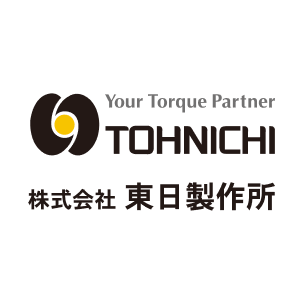 Tohnichi Manufacturing Co., Ltd.