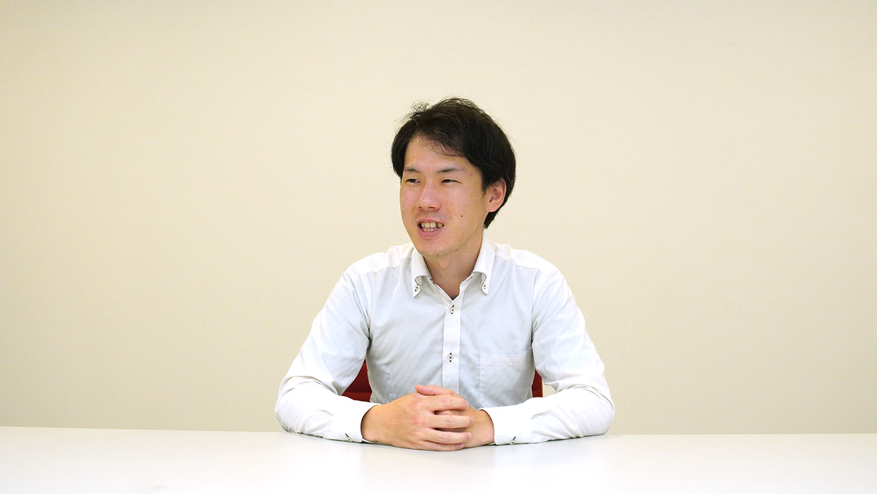 株式会社東日製作所