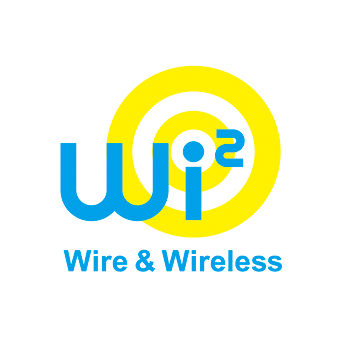 Wire and Wireless Co., Ltd.