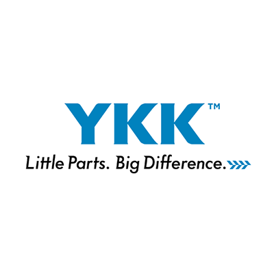 YKK Corporation