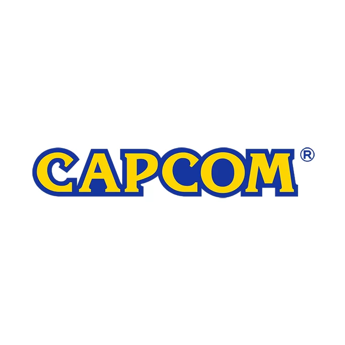 Capcom Co., Ltd.