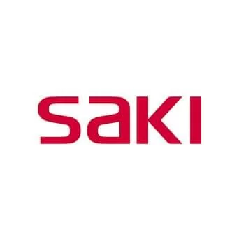 Saki Corporation